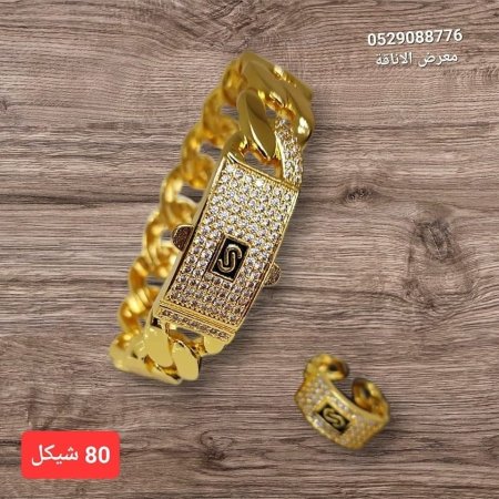 سوارة موناكو